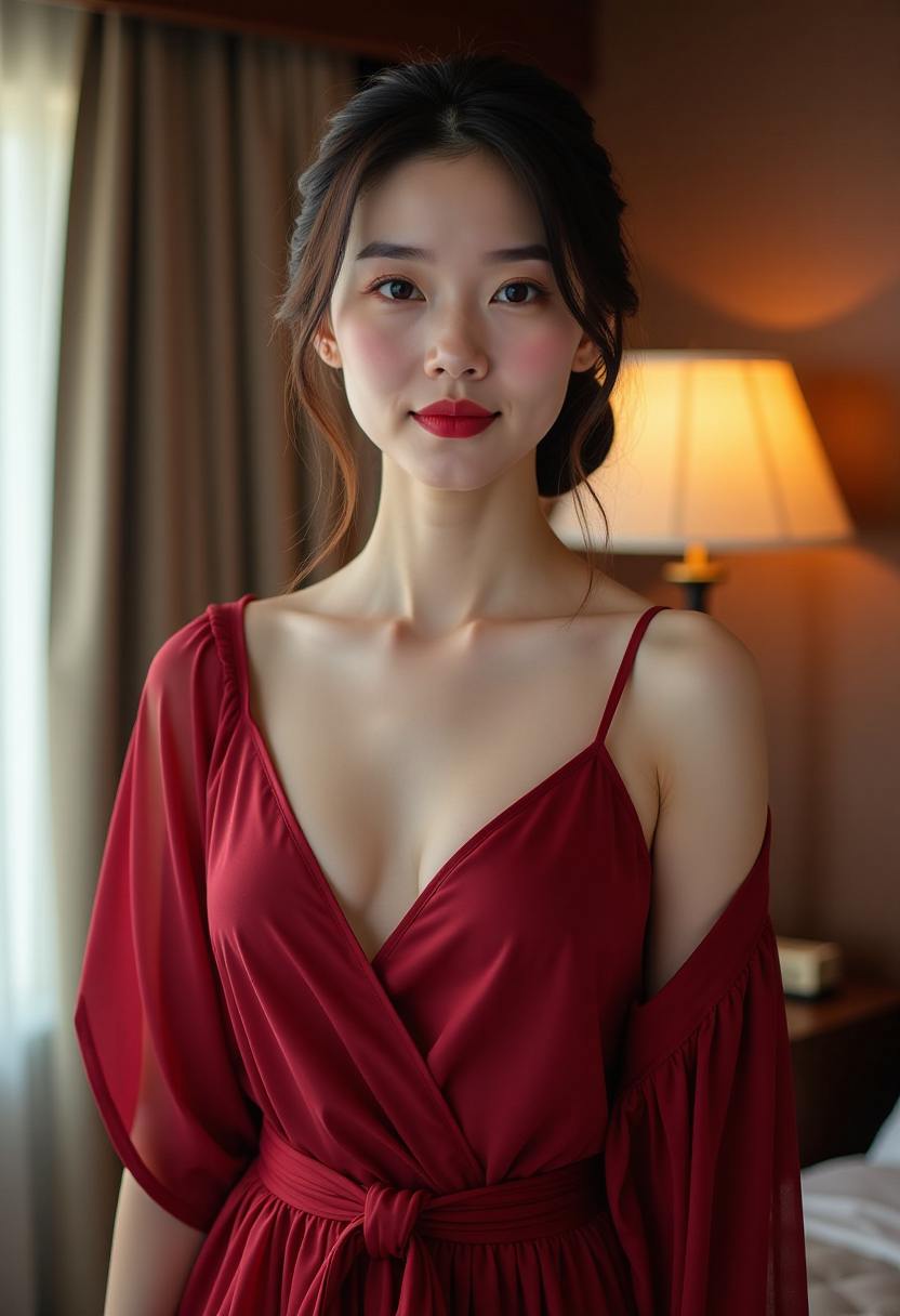 片尾曲翻唱